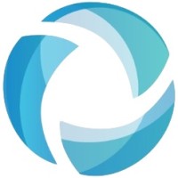 Toofon, Inc. Logo