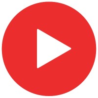 Global Live Logo