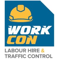 WorkCon Logo