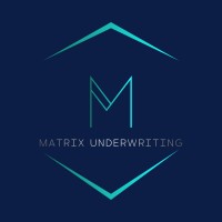 MATRIX UNDERWRITING MANAGEMENT LTD Logo
