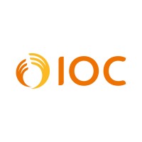 Integrated Oncology Centres Logo