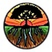 Finger Lakes Permaculture Institute Logo
