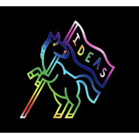 BLINK INDUSTRIES Logo