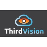 Third Vision Business & IT Consulting | vCIO | Exec Coaching Logo