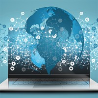 Social Enterprise Community Logo