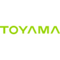 Toyama Controls & Systems Logo
