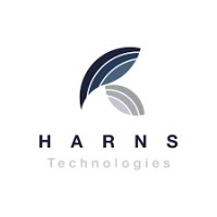 Harns Technologies PVT LTD Logo