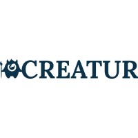 Creatur Logo