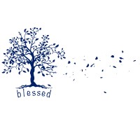 Blessed Designs Logo