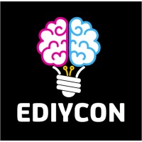Ediycon S.A.S. Logo