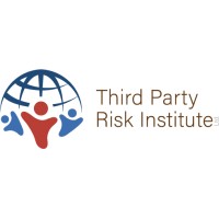 Third Party Risk Institute Ltd. Logo