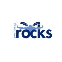 SWIMMING ROCKS LIMITED Logo