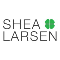 Shea Larsen PC Logo