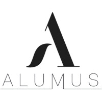 Alumus Capital Management LTD Logo