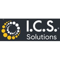 ICS Solutions Logo