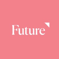 Future Consulting Ltd Logo