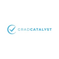 Gradcatalyst Logo