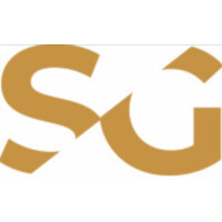 The Supreme Group NZ Logo