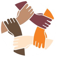 Latinas With Purpose Logo