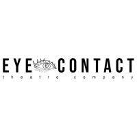 Eye Contact Theatre Company Logo