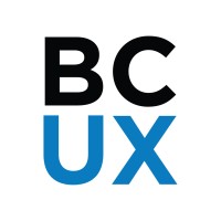 Border Crossing UX Logo