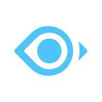 The Milvus Project Logo