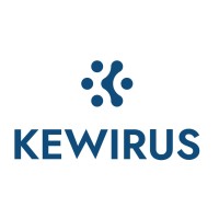 Kewirus Logo