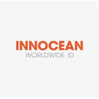 INNOCEAN Indonesia Logo
