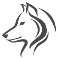 Winston Wolf Talent Solutions Logo