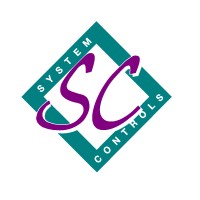System Controls Logo