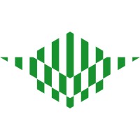 Voorbij Funderingstechniek (TBI Infra) Logo