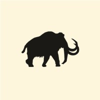 Woolly Made Logo