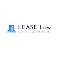 Lease Law Limited Logo