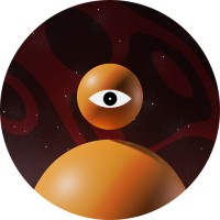 Lennard Nijenhuis Logo