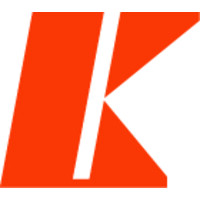 Lap Kei Engineering Co Ltd Logo