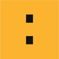 Borish: The Smallest Worldwide Film Agency Logo