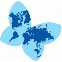 Thyroid Federation International Logo