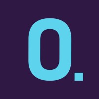 O. Logo