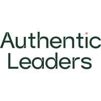 Authentic Leaders Logo