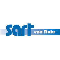 SART von Rohr SAS Logo