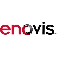 Enovis France Logo