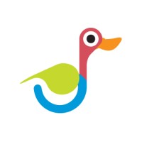 Jef Maddock Design Logo