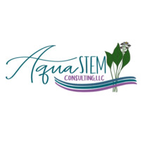 AquaSTEM Consulting, LLC Logo