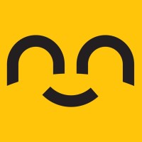 Sunnie Logo