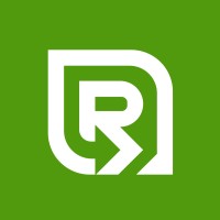 Rockwood Sustainable Solutions Logo