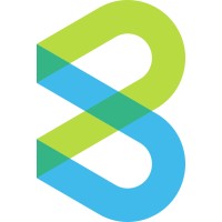 Bloom Technical Logo