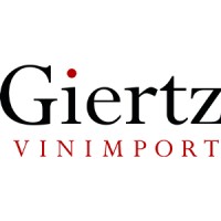 Giertz Vinimport AB Logo
