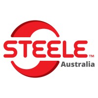 J C Steele Australia Logo