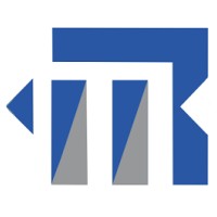 McLennan Advisory and Consulting Logo
