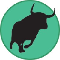 Bill Rush - From Bill to Bank Logo